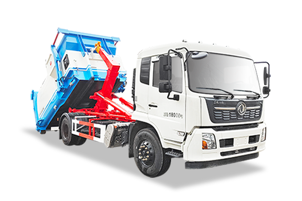 8~16T拉臂 8~16T拉臂